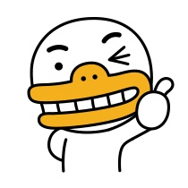 와리 이미지