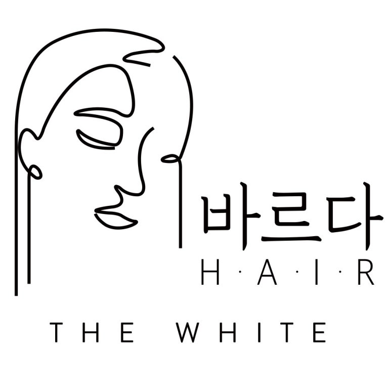 바르다헤어 이미지