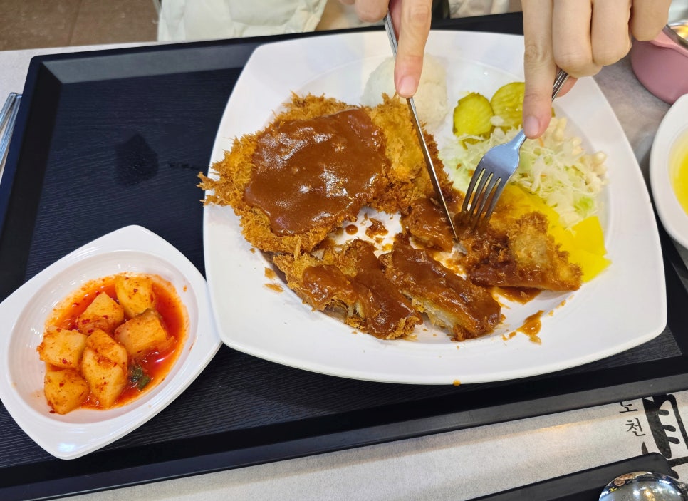 의령휴게소 이미지