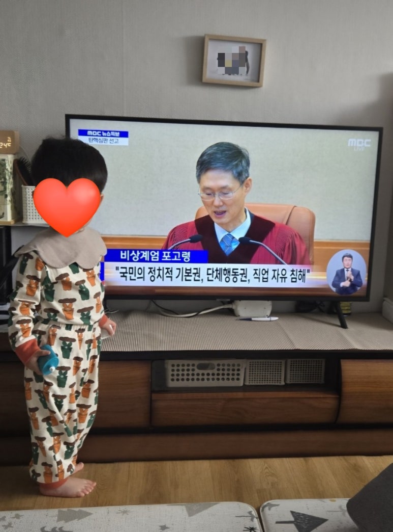 기아오토큐흑석점 이미지