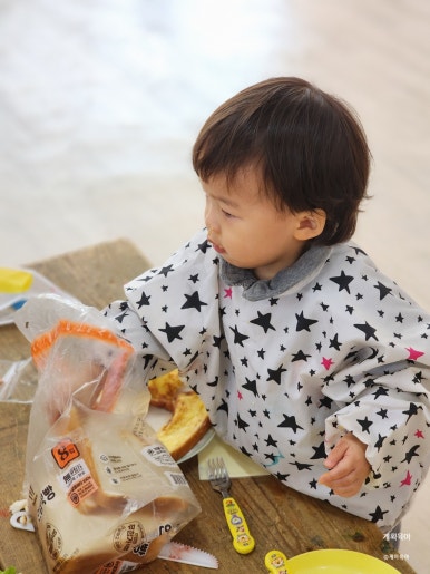 앞산마을학교 이미지