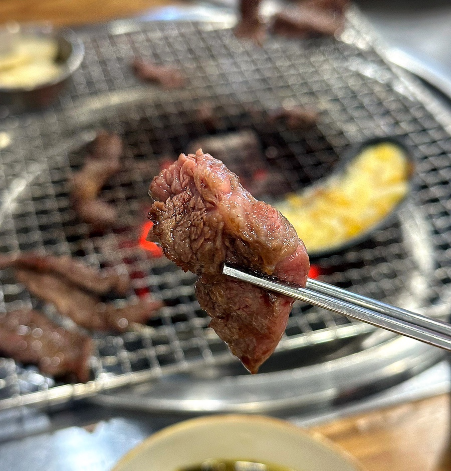 화로향 성서본점 이미지