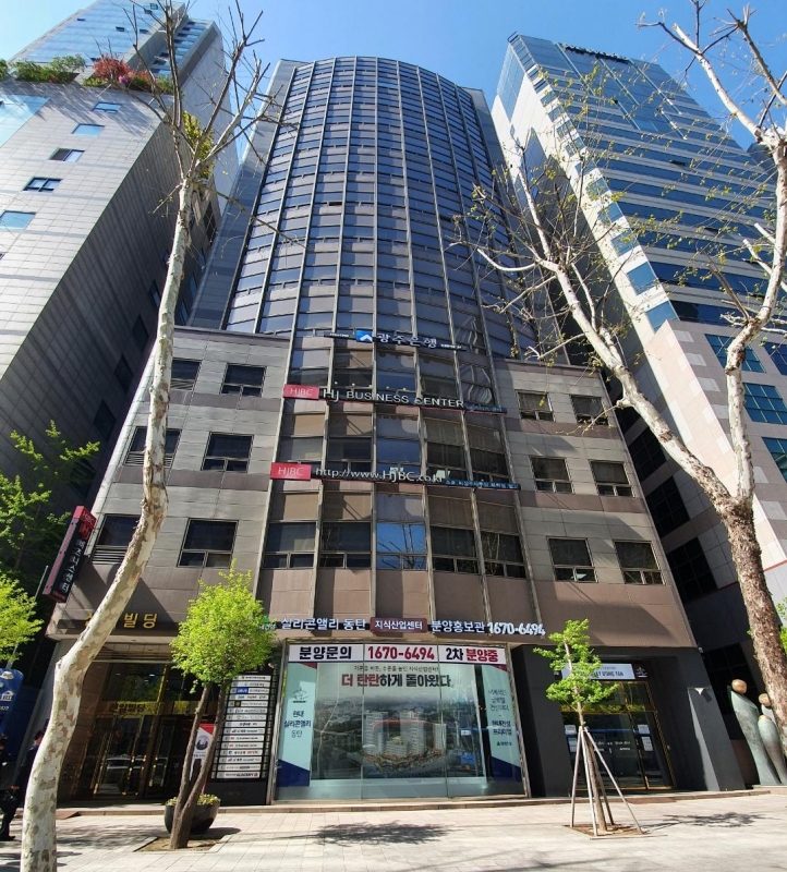 (주)신일승강기 이미지
