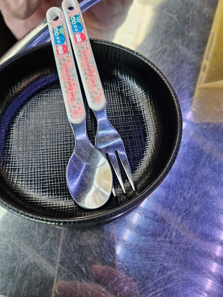 돈돼지연탄구이 이미지