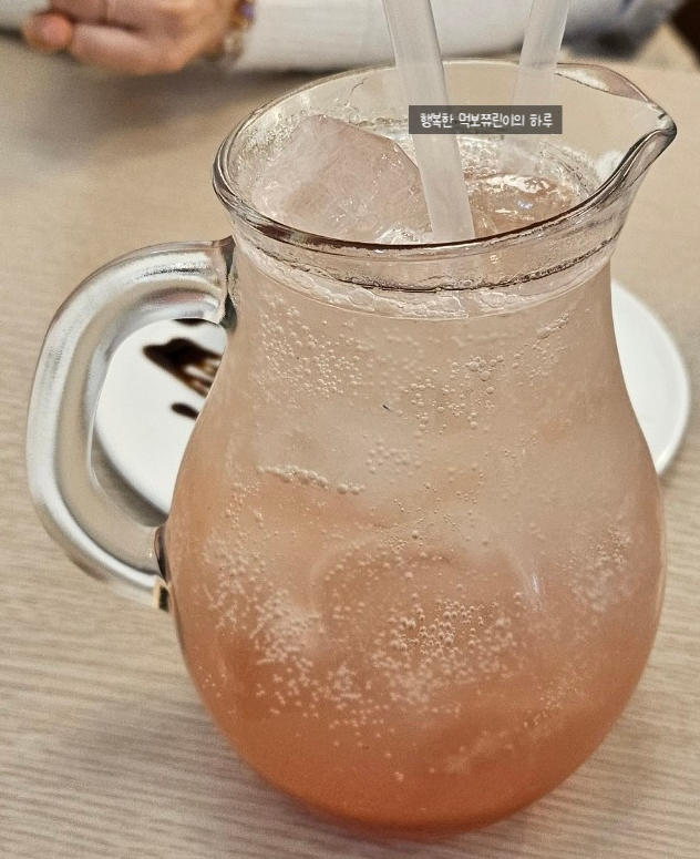 파스타시켜줘 이미지
