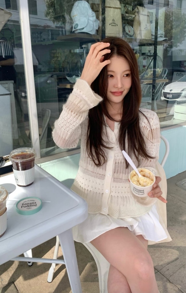 레이지썸머 이미지