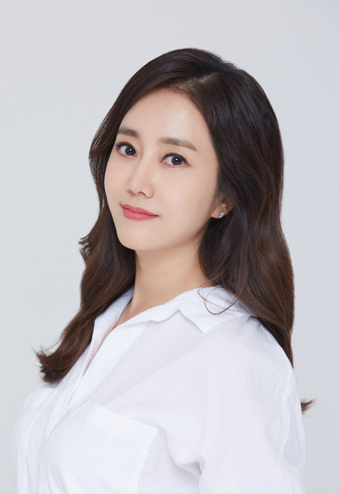 갤러리지지아이 이미지