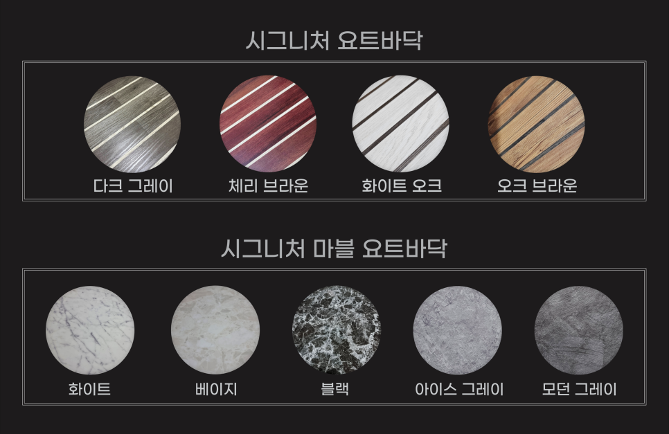 카페이스 이미지