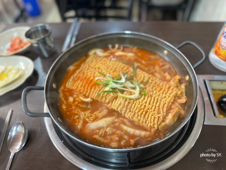 돈짜박이 사진 7