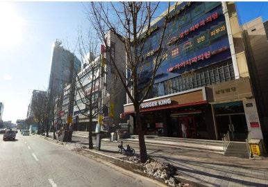 남경치과의원 이미지