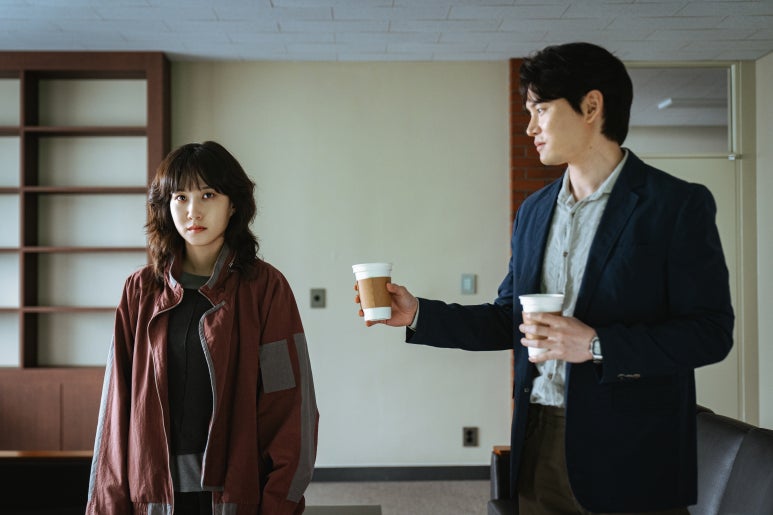 주식회사 하이퍼 이미지