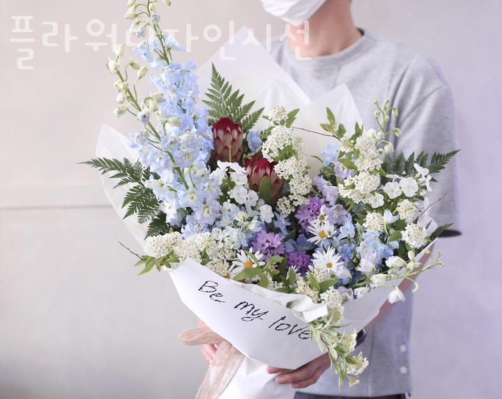 디자인시선 이미지
