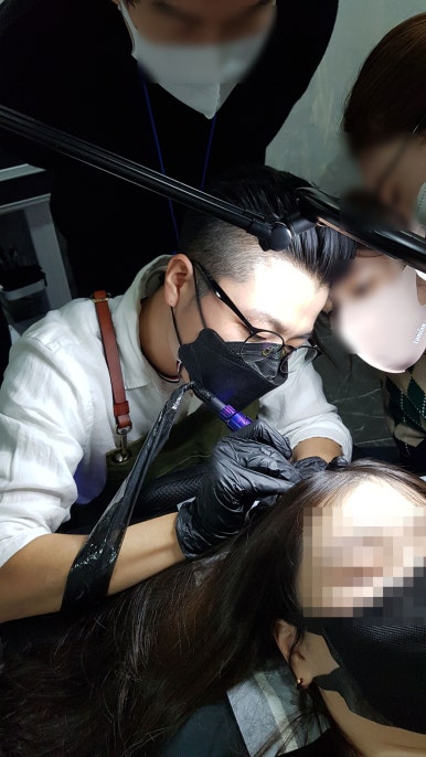 채움컴퍼니 이미지