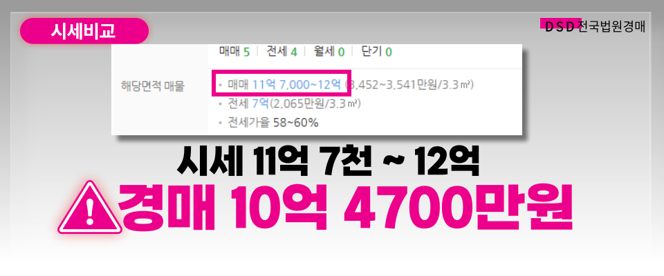 북악어린이집 이미지
