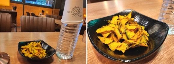 두럭 이미지