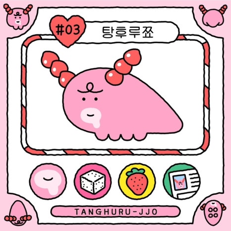 일상서재 이미지