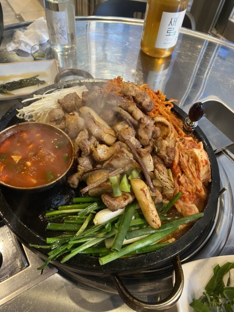 부둣가회 이미지