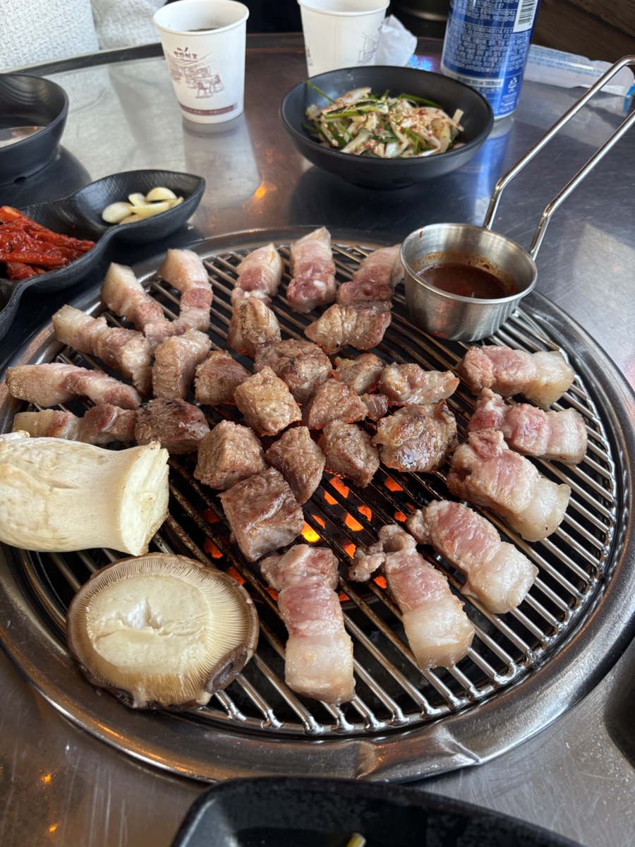무릉상회 이미지