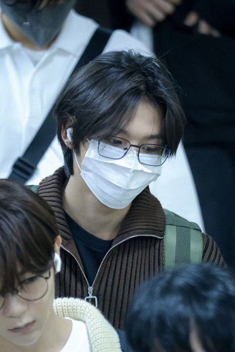 너나 이미지