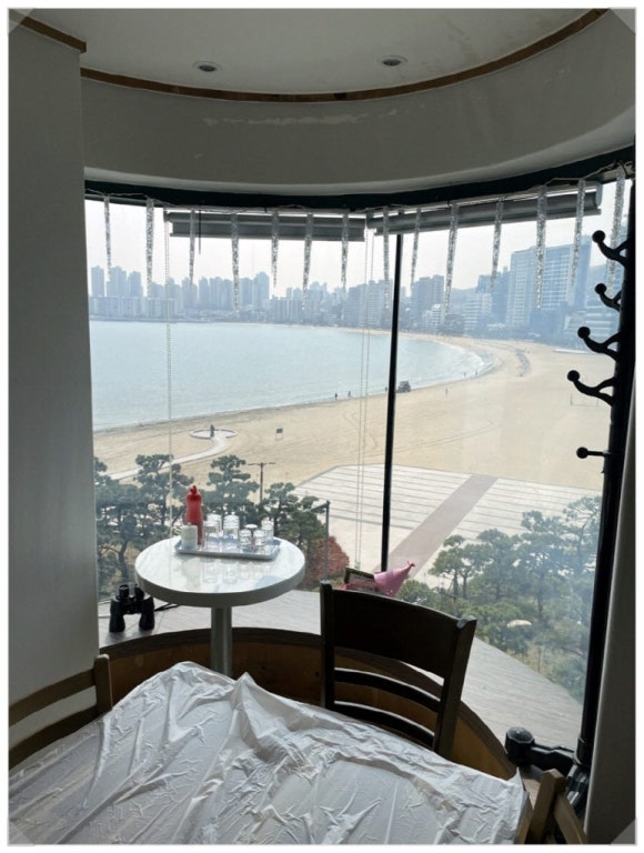 광안리부산횟집 이미지