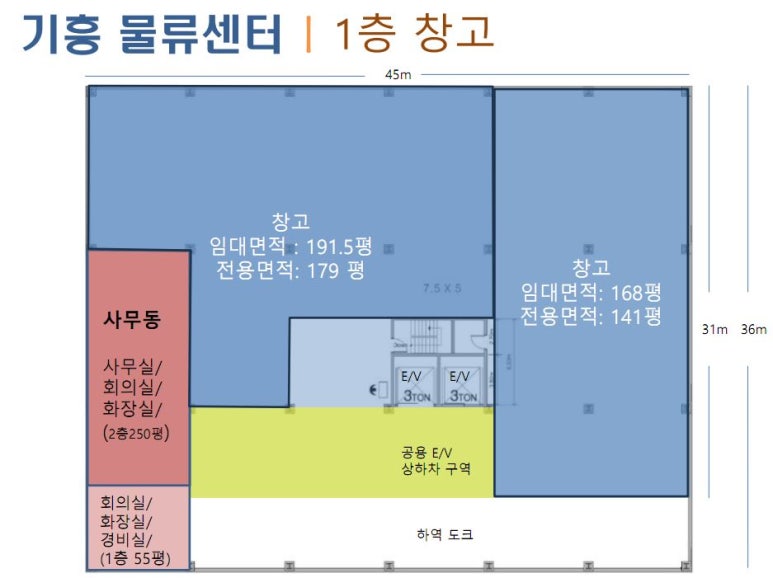 에이탑투어 이미지