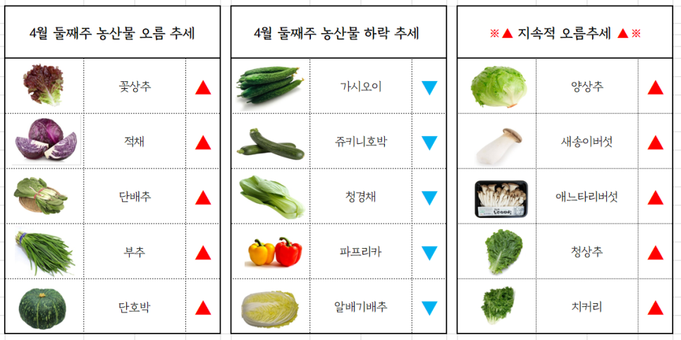 청운유통 이미지