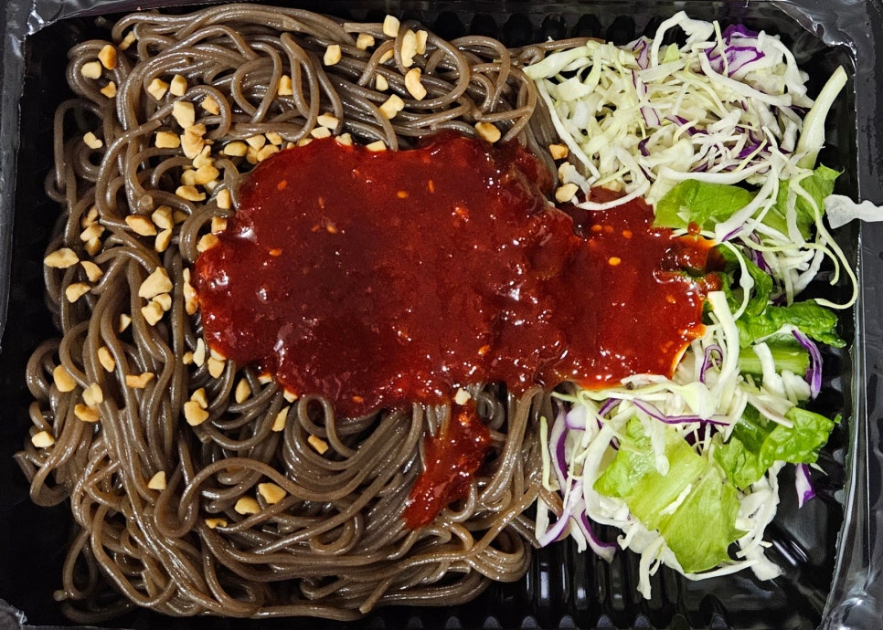 오름족발 이미지