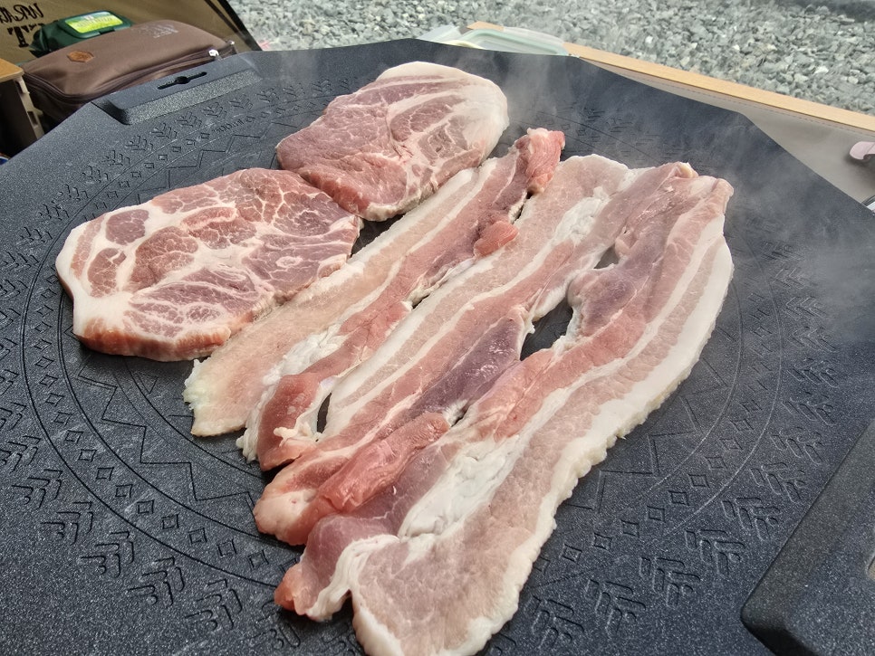 석문농협하나로마트 이미지