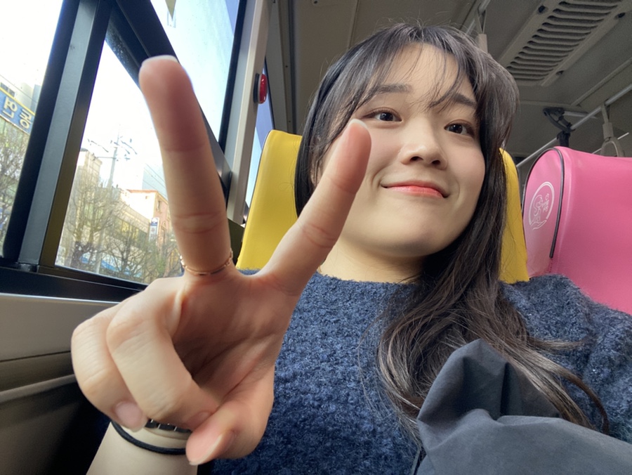 꼬마김밥&콩마니 이미지