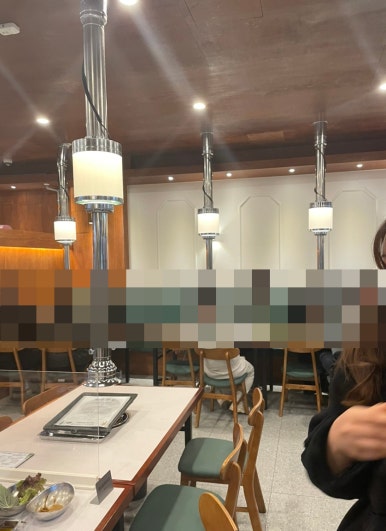 박사장집 서구청점 이미지