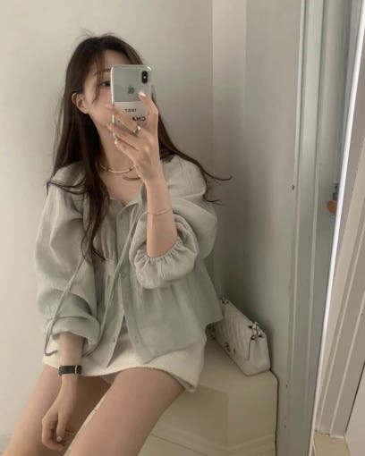 위드미엘 이미지