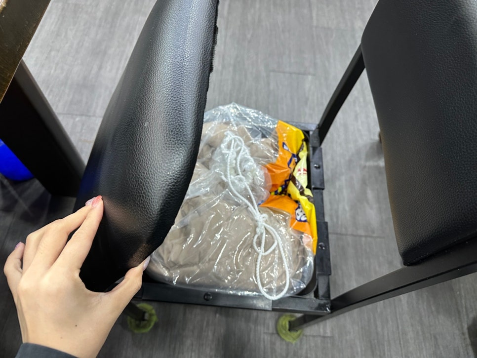 최가네솥뚜껑삼겹살 이미지