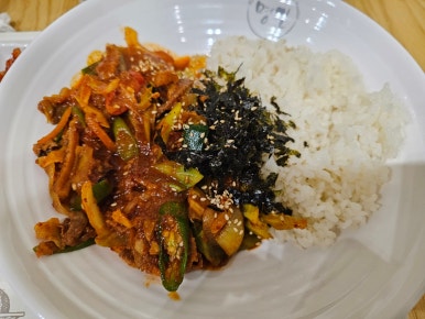 명인만두강남역지하 이미지
