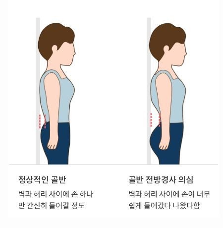 더함운동센터 이미지