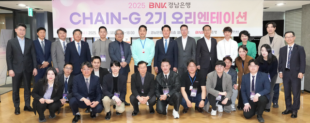 (주)미래코퍼레이션 이미지