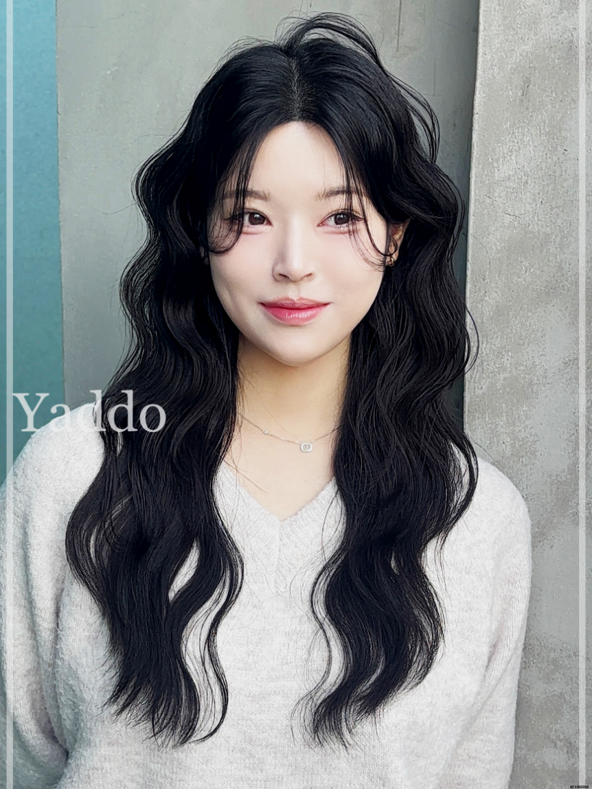 스타일후 이미지