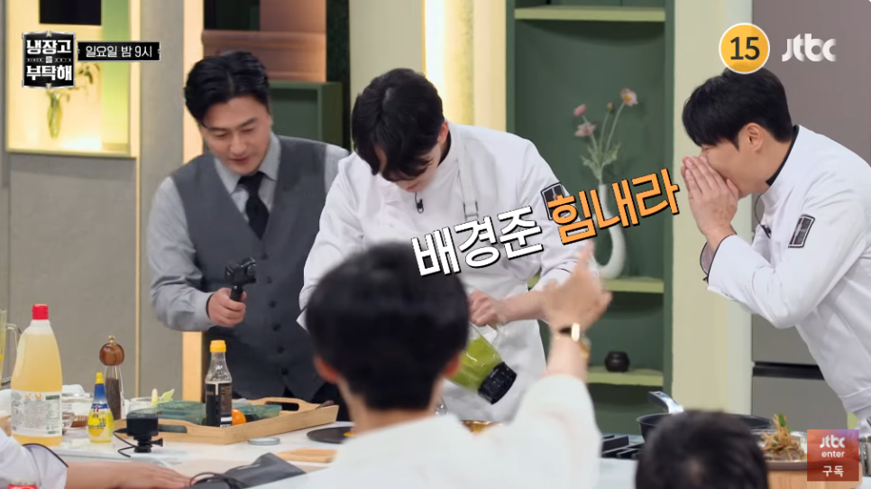 원투쓰리 이미지