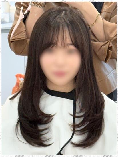 유스헤어 이미지