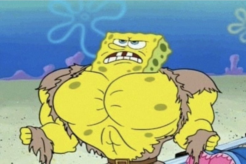 바디에이원짐 이미지