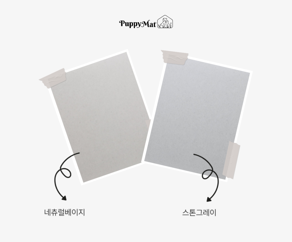 메트로키즈어린이집 이미지