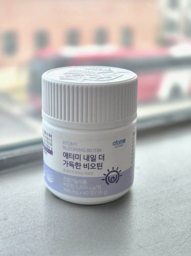 더가득 이미지