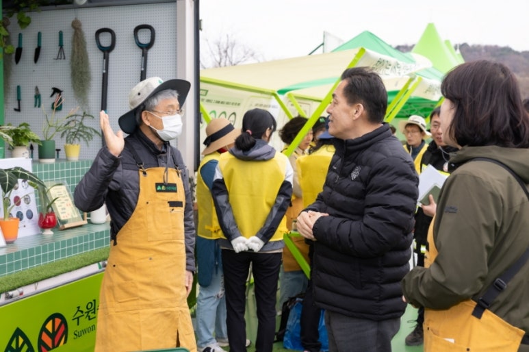 더푸른 이미지