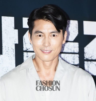 순헤어 이미지