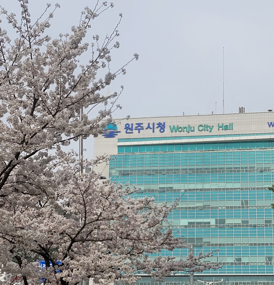 베챠커피 이미지