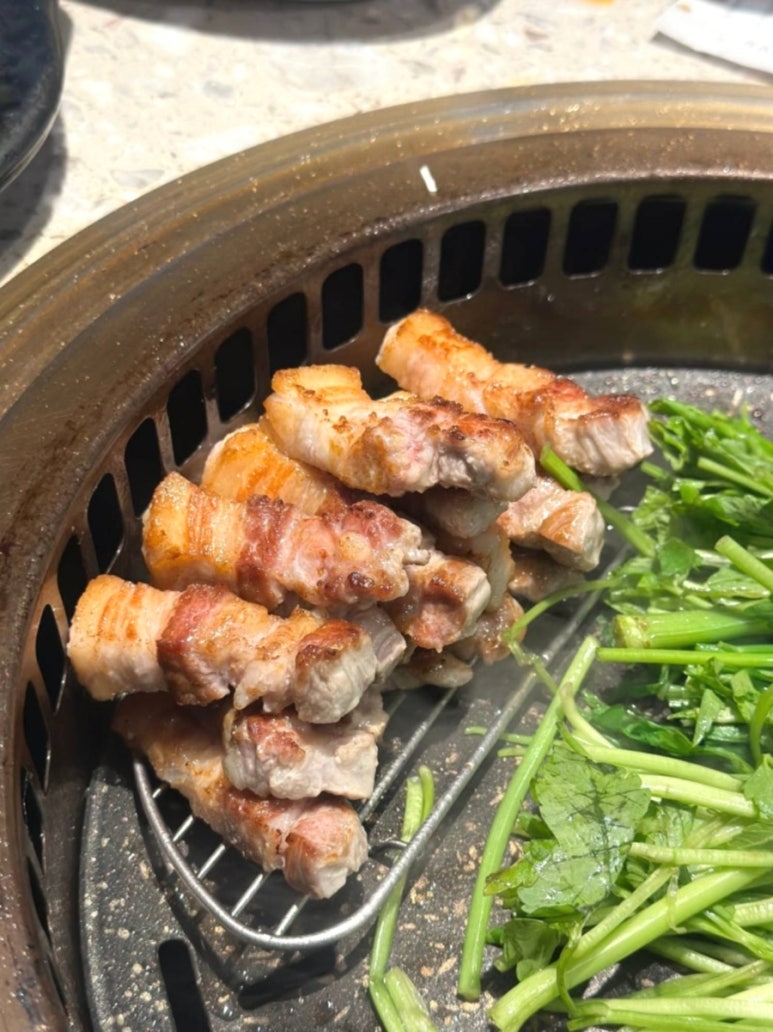 두껍삼 이미지