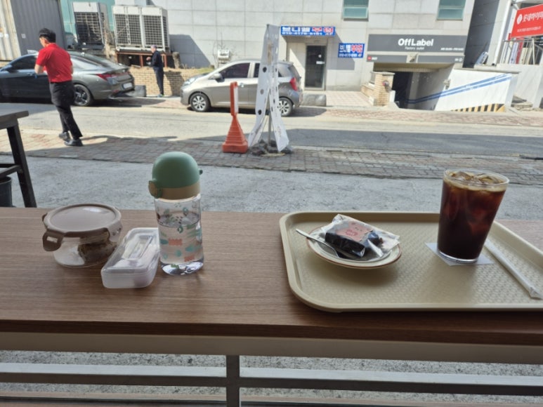 원하리 이미지