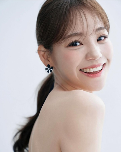 더치치 이미지