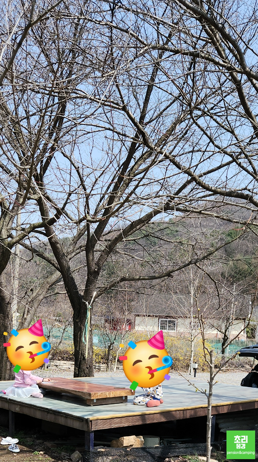 초리풍경 이미지