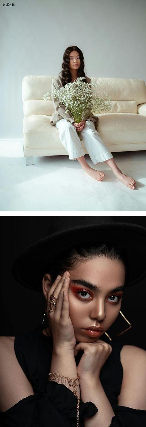 르네르뷰티 눈썹 잠실점 이미지