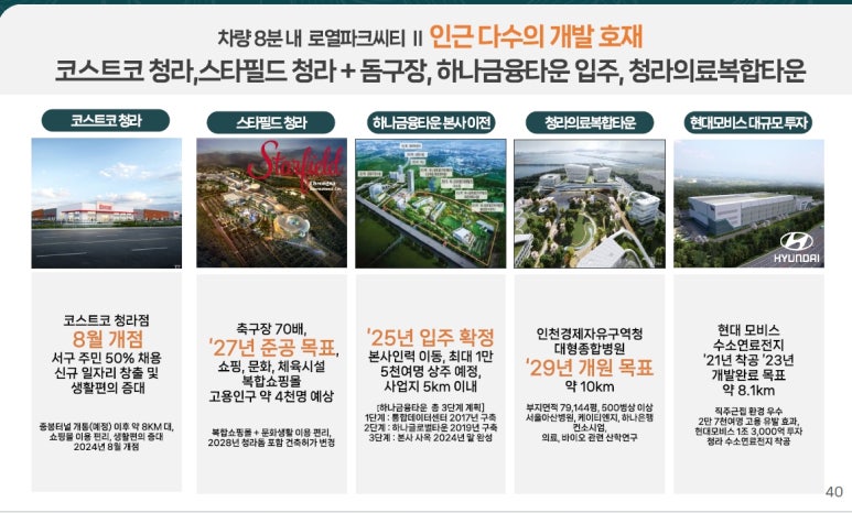 로얄산업개발 이미지